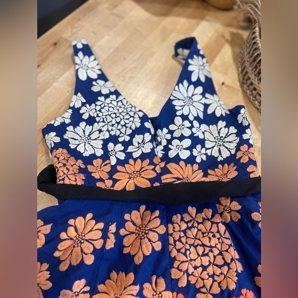 MEADOU RUE DRESSES - Picture 10 of 12
